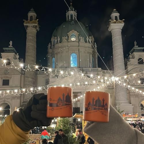 November Delivery| 2025