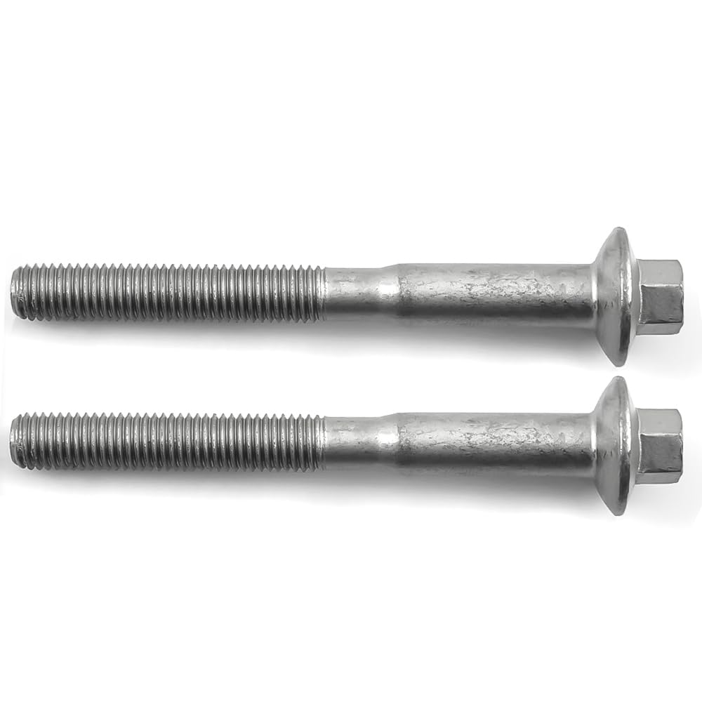 Ricambio Iniettori Kit Guarnizioni Iniettore Carburante - 14 Pezzi Per Ford Transit MK7 2.2 2.4 3.2 TDCI Bulloni Iniettore - Foto 12