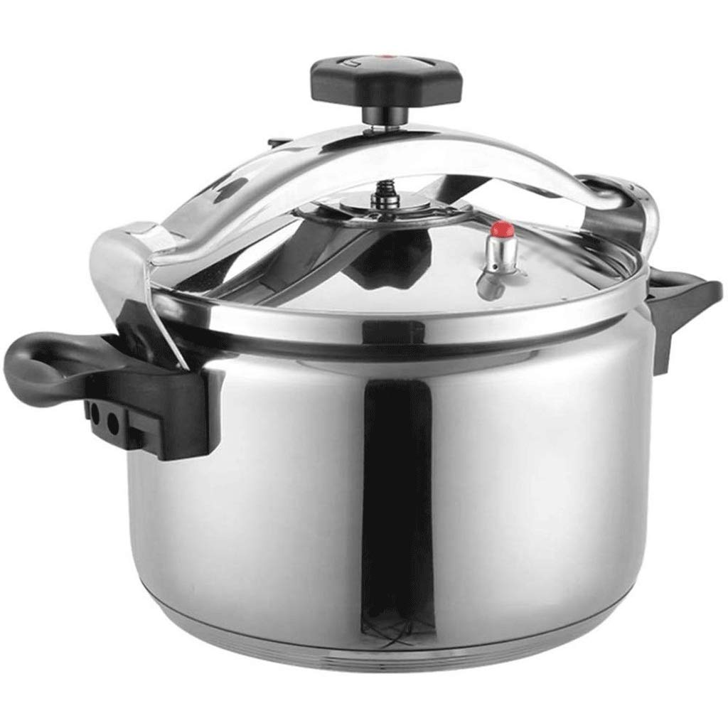 キッチン家電 Electric Pressure Cooker (Multi-Purpose) CONCETTA Electric Pressure Cooker 6 Quart Multi Kitchen