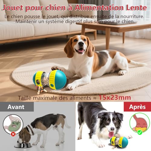 Vignette produit