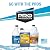 Pro Products - RO05B RO65N Rust Out Water Softener Cleaner And Iron Remover, 4.75 lb.