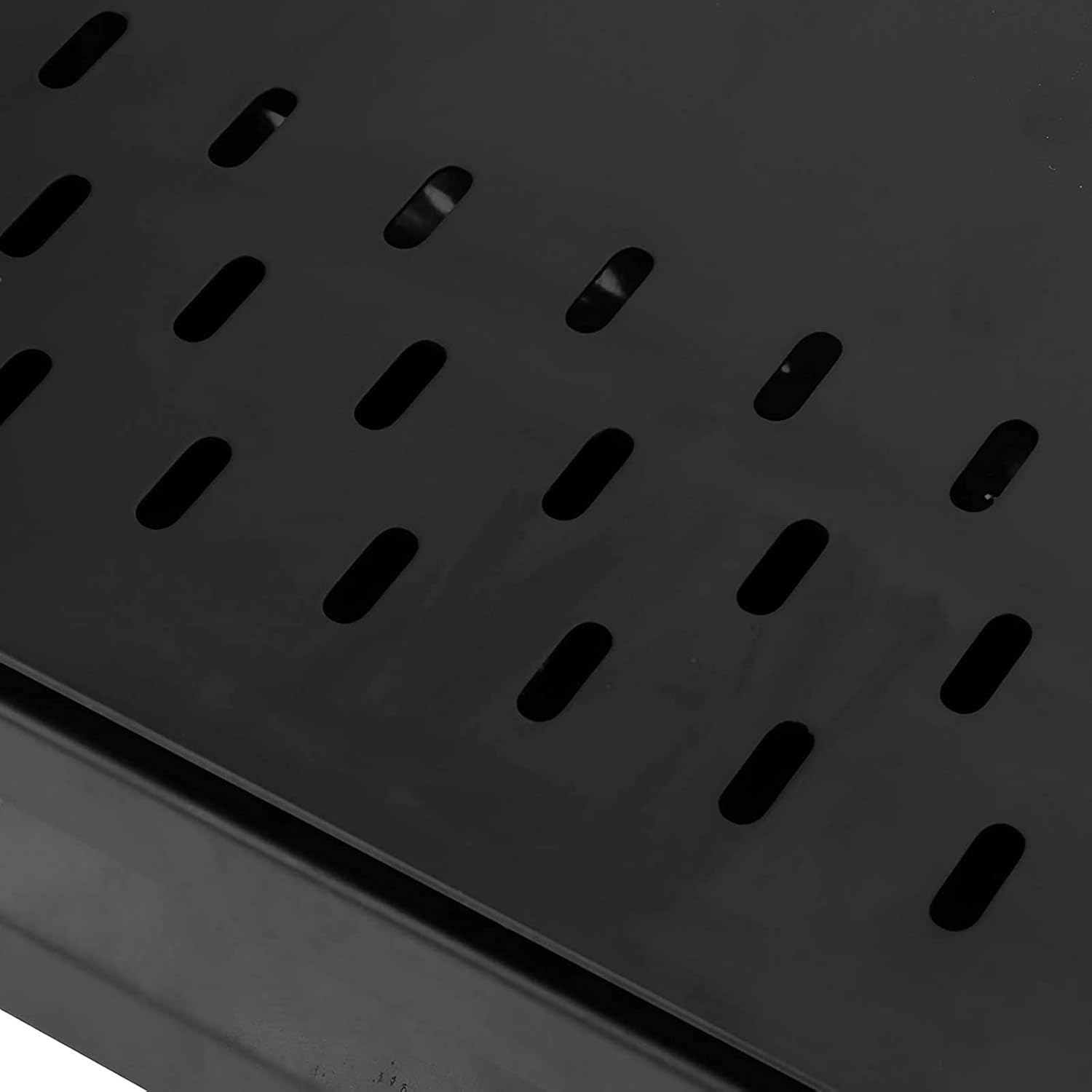 Drawer Style Coffee Drawer Stainless Steel Coffee Ground Container Drawer Style Coffee Drawer Espresso Drawer for Bar Counter