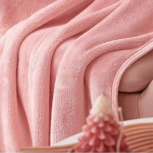 مراجعة Daselfa: بطانية سفر 3 في 1 بونشو بأزرار ووسادة وردي — مثالية للطائرة والتخييم للعائلة - الصورة 6