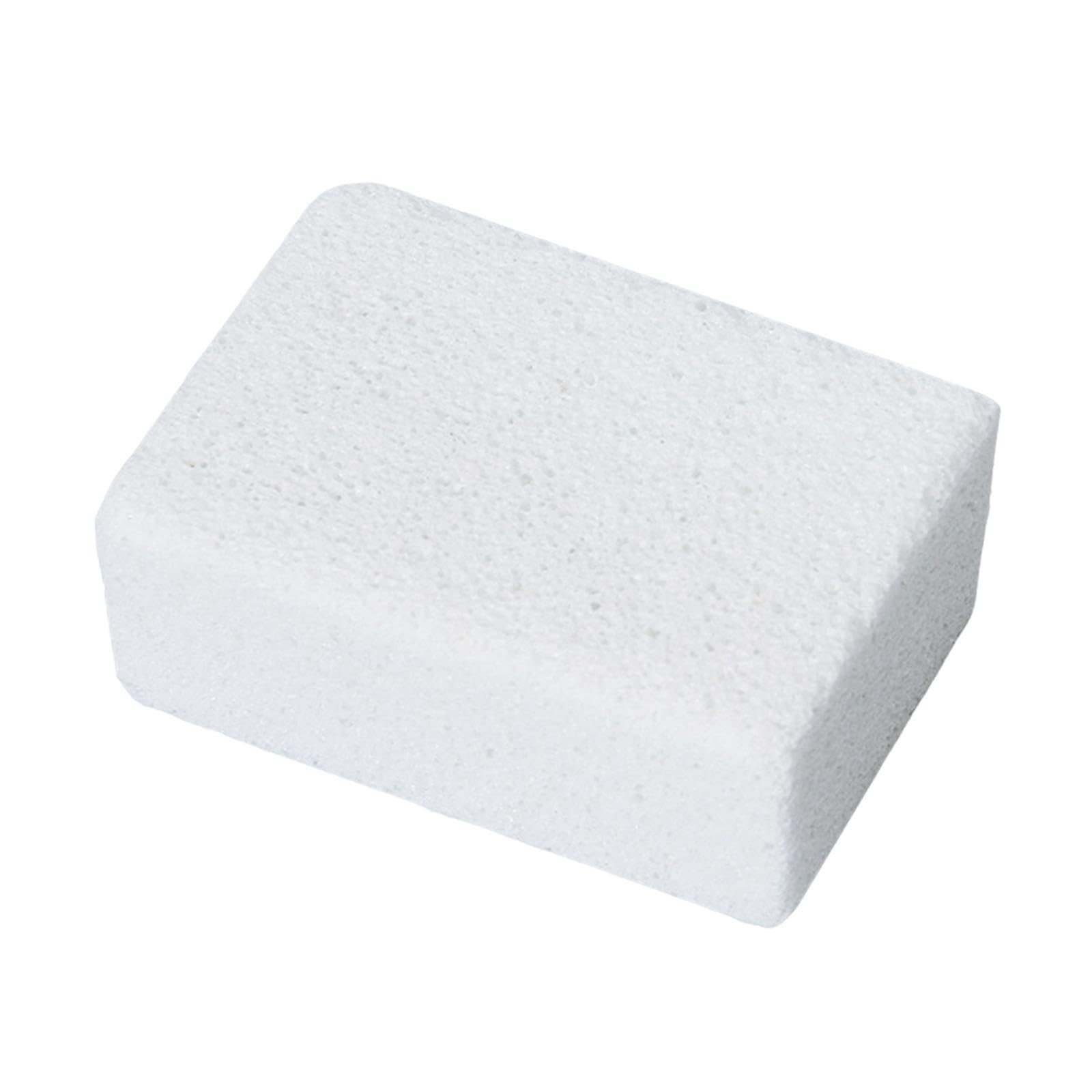 Enakshi (LABEL) Creations BBQ Grill Cleaning Brick Grill Cleaner for Barbecue Rack Outdoor Grill WhiteHome & Garden|Yard Garden & Outdoor Living|Outdoor Cooking & Eating|Bbq Tools & Accessories - Image 8 thumbnail