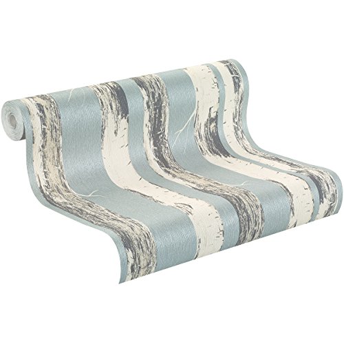 Preisvergleich Produktbild Rasch - Amelie 574555 / 57455-5