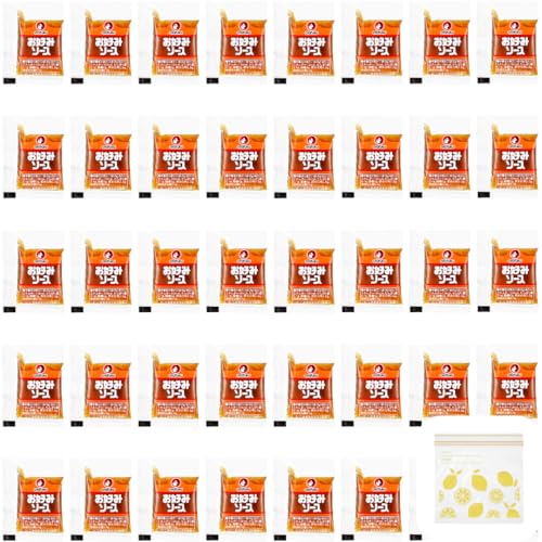 【まとめ買い 調味料 小袋セット】 お好みソース 8g×40袋 おまけ付き (フリーザーバッグ) 【賞味期限26.12.3】