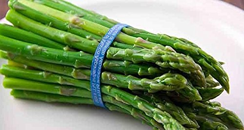 Asparagus Seeds Asparagus Officinalis Heirloom Vegetable Seed Buy Online In Hong Kong At Desertcart Hk Productid 200658595