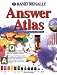Answer Atlas (Rand McNally)
