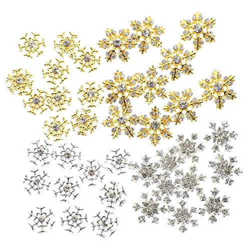 OSOLADY lCfR[VpXm[t[N40Zbg DiylCA[gSґΉp[eB[zf[ጋANZT[