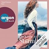 Sturmland: Die Sturmland-Saga, Band 1