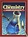 Chemistry: Concepts And Applications, Student Edition 2002