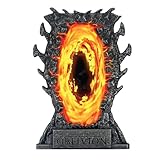 the elder scrolls legends Édition exclusive numérotée de série unique