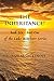 The Inheritance! Part One: Book Six of the Luke Mitchner Series Part One