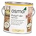 Produktbild Advanced Osmo Polyx Hartwachs-Öl, Typ: 3032 Satin, Größe: 750 ml