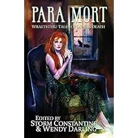 Para Mort