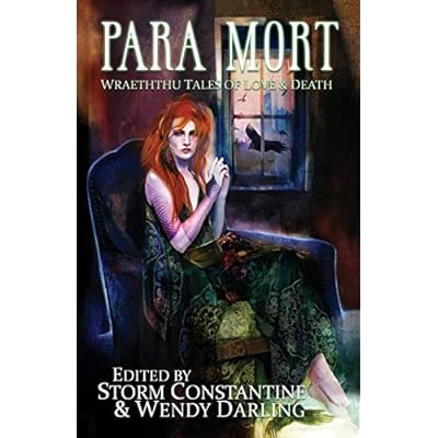 Para Mort