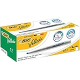 Rotulador verde para pizarra blanca