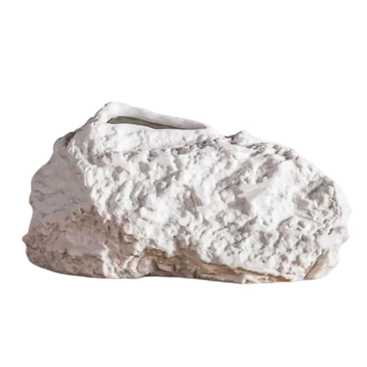 Vase décoratif en céramique idée cadeau design pour intérieur moderne