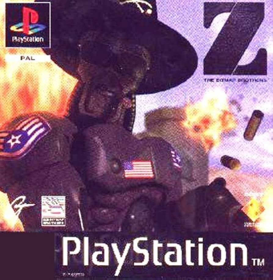 その他 The Master Game [DVD] [Import] Captain N: The Game Master THE COMPLETE SERIES Shout