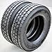 Green Max GDR202 225/70R19.5 128/126N G Commercial Tire
