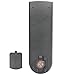 AKB73276301 Remote Control for LG DVD Disc Player in Living Rooms or Rooms, No Programming or Pairing Needed, Size Approximately About 6 x 2 x 1 in, Replacement Remote Compatible Models DP670D DP671D
