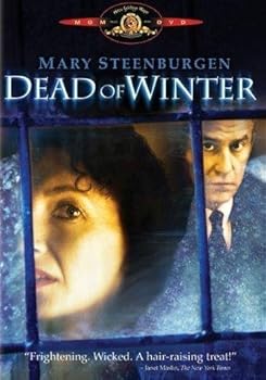 Dead of Winter