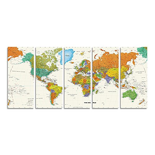 世界地図のウォールステッカー 壁紙 おすすめ人気ランキング18選 おしゃれ レトロ 世界地図のウォールステッカー 壁紙 おすすめ人気ランキング18選 おしゃれ レトロ
