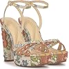 Jessica Simpson Women's Ilaria