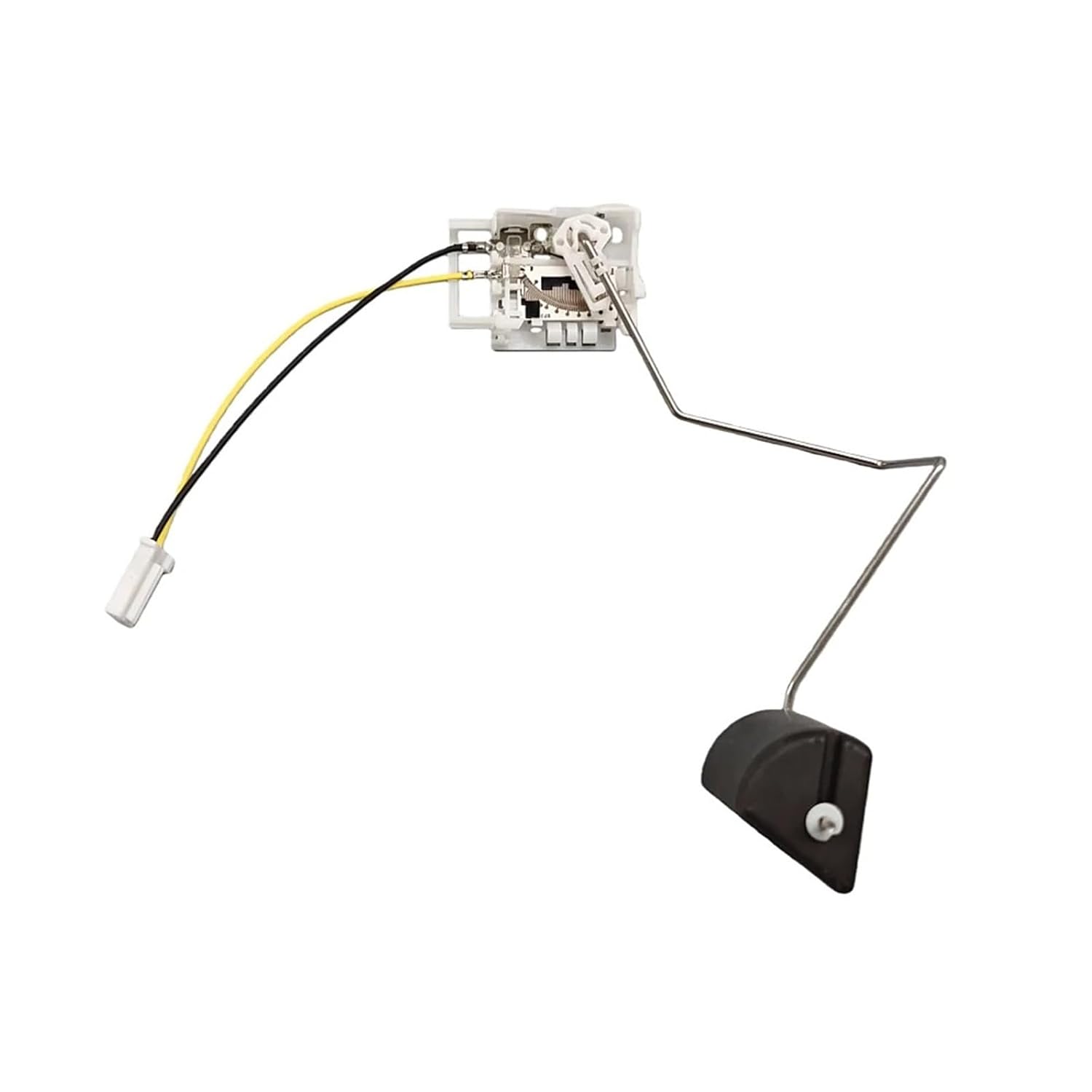 Fuel Tank Sensor for CRV RE2 RE4 2007-2011 Fuel Level Sensor 17048-SWE-T00 17708-SWA-T00