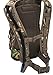 ALPS OutdoorZ Willow Creek, Realtree Edge