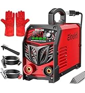 Small manufacture image 2