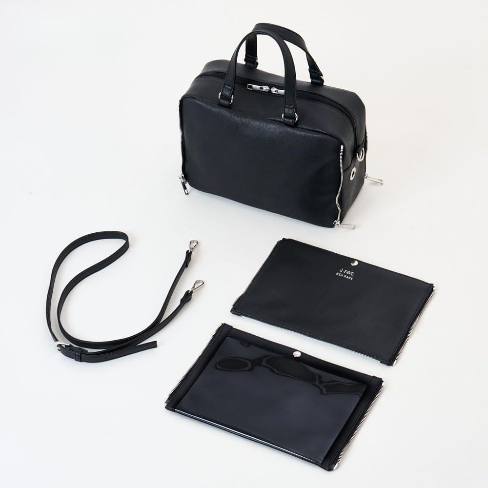 九条天 Heavenly Visitor 缶バッジ20個 痛バ込 3/20まで限定で