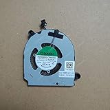 Laptopo Latitude 13 5300 2-in-1 KC1WR EG50040S1-CF50-S9A