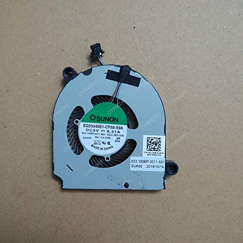 Laptopo Latitude 13 5300 2-in-1 KC1WR EG50040S1-CF50-S9A