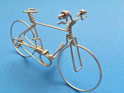 Best Takara Single Speed Bikes