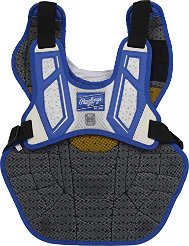 Image of Rawlings | Velo 2.0 Catcher's Set | Baseball | Multiple Sizes /Colors