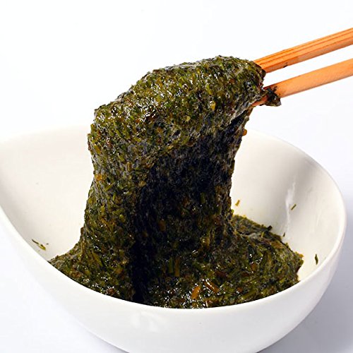 三高水産『ぎばさ』