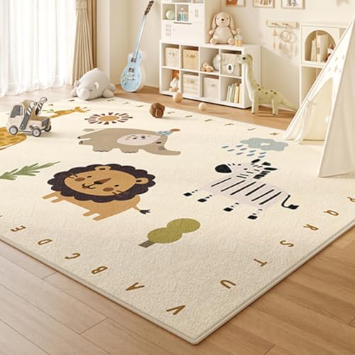 �J�[�y�b�g ���O �O�~ �����` ����~�� ���ɗD���� ���O�}�b�g �_�炩�Ȕ��G�� �h�� ���L �􂦂� �R�� �f���ɂ₳���� ���g�[ ����/�Q���p �l�G�ʗp �������