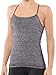 Guely Ray Women Active Workout Yoga Running Tanks Tops Y Racerback Dry Fit 1 2 Pack