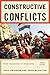 Constructive Conflicts: From Escalation to Resolution