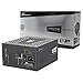 pc builder, custom pc builder, pc part picker, build my pc, Seasonic SSR-1000TD