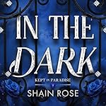 Cover of In the Dark