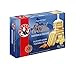 Bakers Royal Creams 280g/9.88oz | 2 Pack | Short Bread | Cream center | Made with Butter |