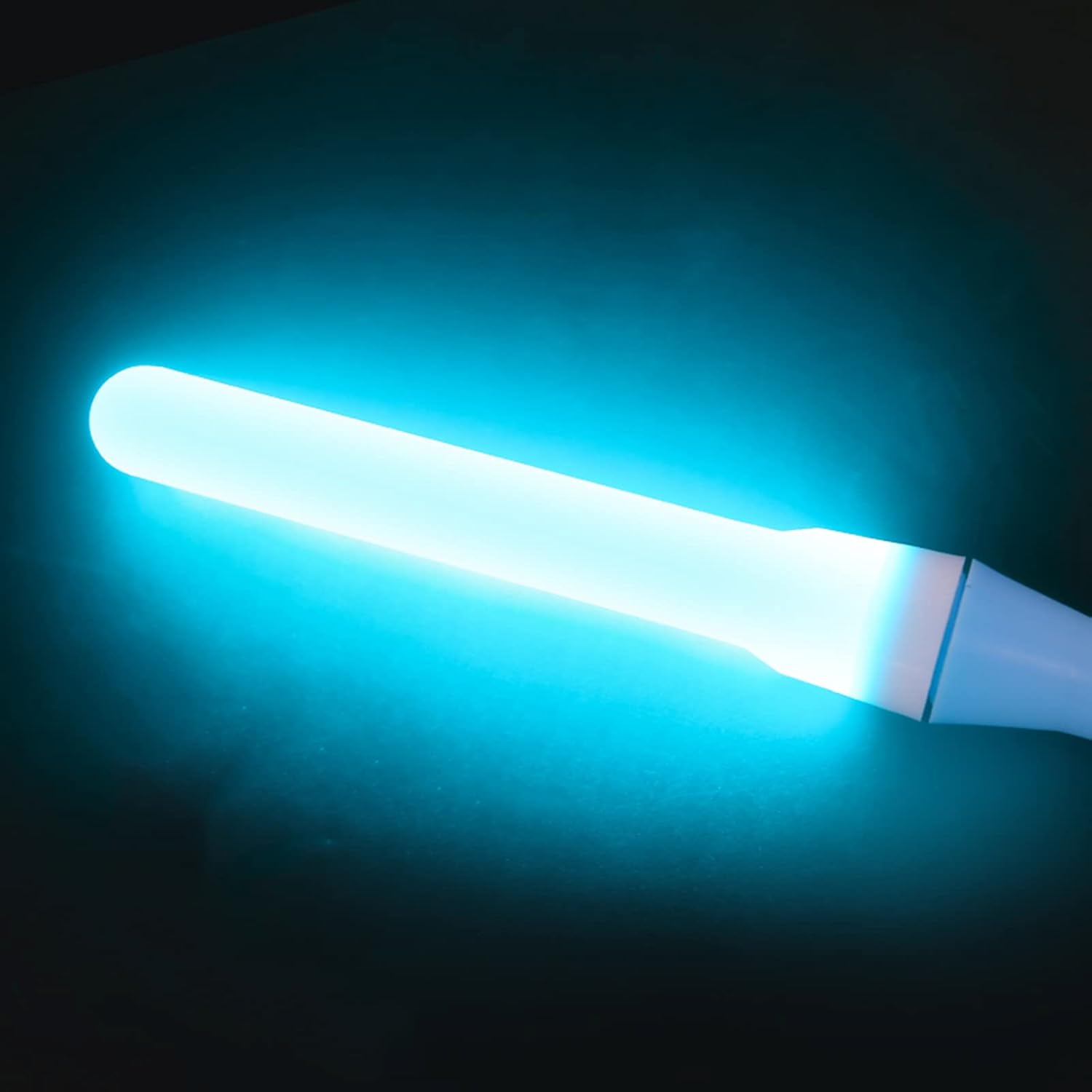 新色登場 コンサートライト ペンライト ライブ 2本入り 高輝度 最新ledライトバー工芸 単色 応援用品 注文後の変更キャンセル返品 サイリウム イベント ヲタ芸 オレンジ アイドル パールブルー お祭り パーティーに適用 日本語説明書付き 2本セット コンサート