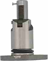 みっちょん Shizuki WME-RS Motor Run Capacitor 450VAC 45uf Metallised