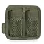 OD Green