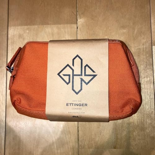 エッティンガー(ETTINGER) ビジネスバッグ・ブリーフケース