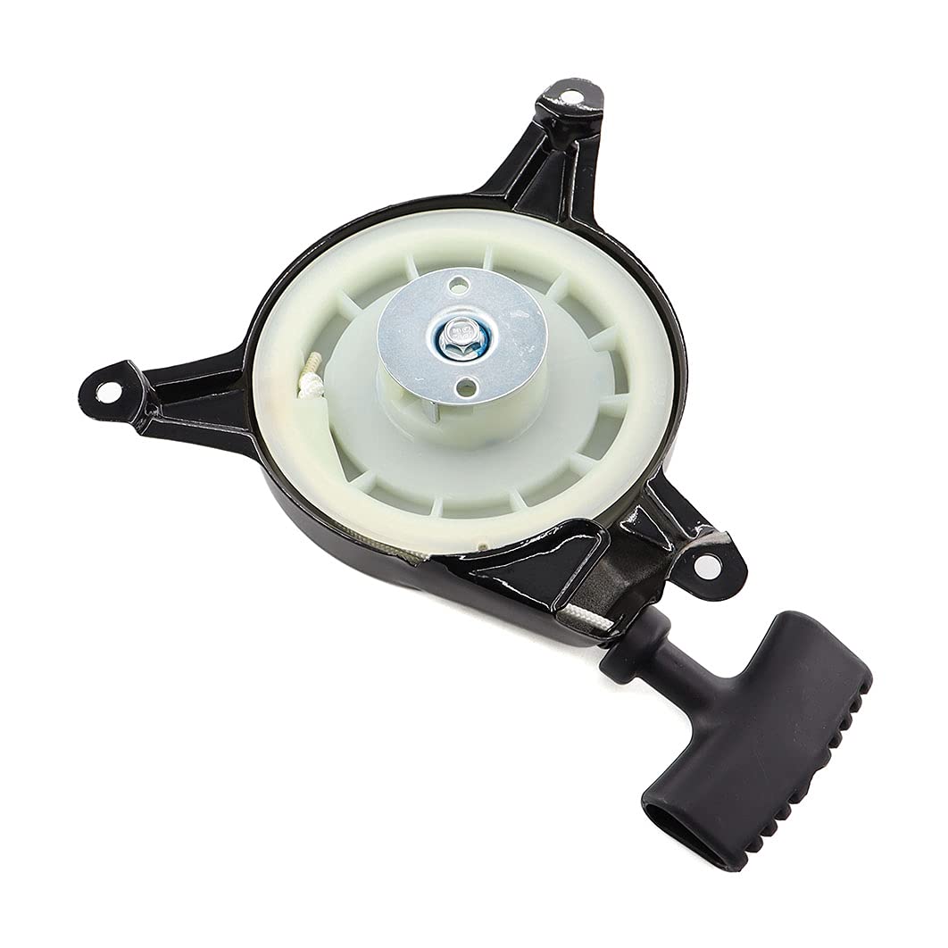 MCHNIC Avviamento a fune per tosaerba Einhell GC-PM 46S, GC-PM 46/2 S HW-E