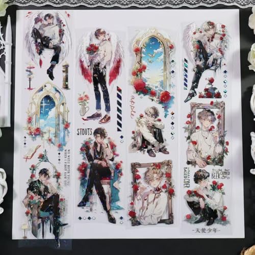 misakinoya }XLOe[v CN 킢  N }Xe V[ ɑ PET e[v L (VgN-k)