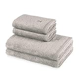 Con certificación Öko-Tex Standard 100 (libre de sustancias perjudiciales), ideal para alérgicos y piel sensible del bebé (clase de producto 1).